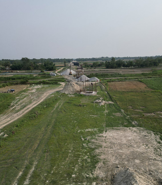 jyoti group