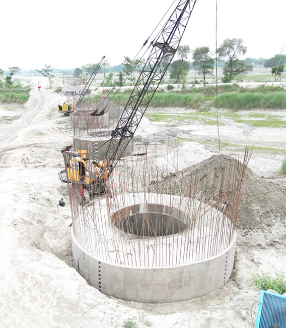 jyoti group