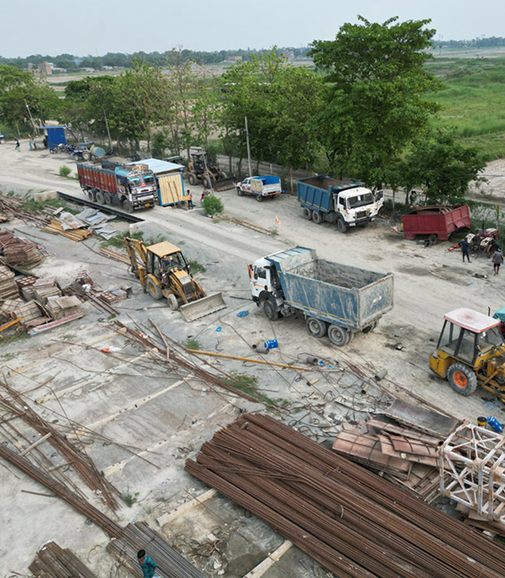 jyoti group
