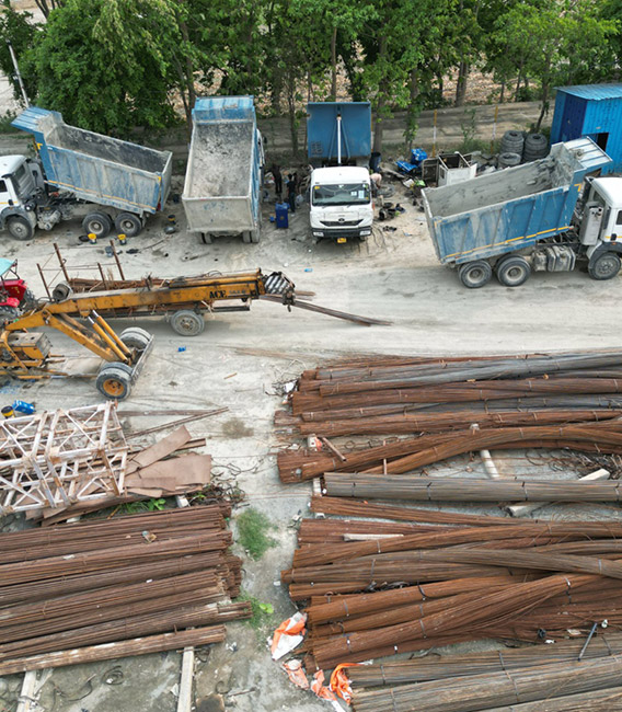 jyoti group
