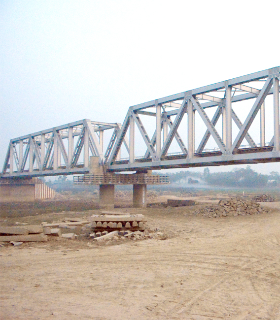 jyoti group
